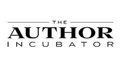 The Author Incubator