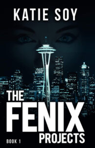 The Fenix Projects