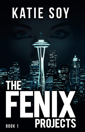 The-Fenix-Projects-New-Book-Cover The Fenix Projects New Book Cover