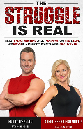 The-Struggle-is-Real-New-Books-Cover The Stuggle is Real New Book Cover