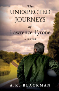 The Unexpected Journeys