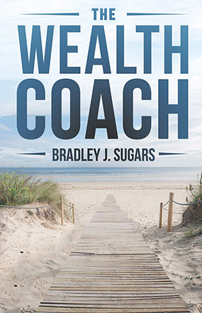 The-Wealth-Coach-New-Books-Cover The Wealth Coach New Book Cover
