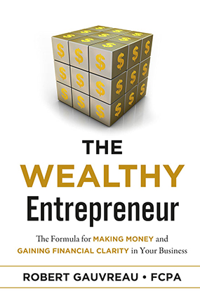 The-Wealthy-Entrepreneur-New-Book-Cover The Wealthy Entrepreneur New Book Cover