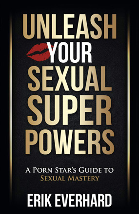 Unleash-Your-Sexual-Superpower-New-Book-Cover Unleash Your Sexual Superpower New Book Cover