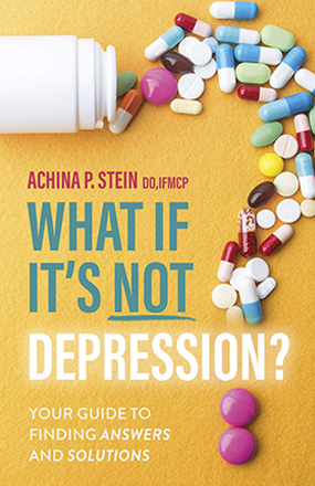 What-if-its-not-Depression-New-Book-Cover What If it's not Depression