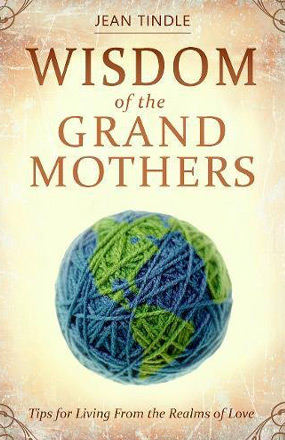 Wisdom-of-the-Grandmothers-New-Book-Cover Wisdom of the Grandmothers New Book Cover