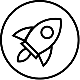 Launch-Icon-OK Launch Icon OK