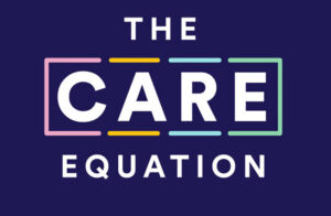 The CARE Equation