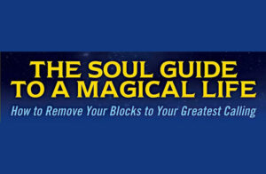 The Soul Guide Featured Image