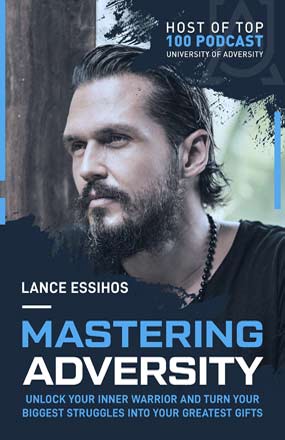 Mastering-Adversity-New-Book-Cover Mastering Your Adversity New Book Cover