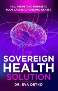 The Sovereign Health Solution