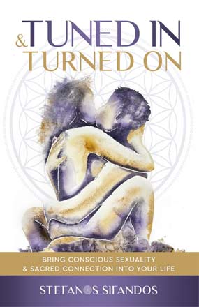 Tuned-In-&-Turned-On-New-Book-Cover Tuned In & Turned On New Book Cover