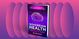 Sovereign Health Solution