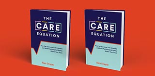 The Care Equation