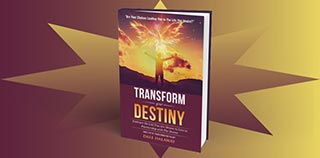 Transform Your Destiny